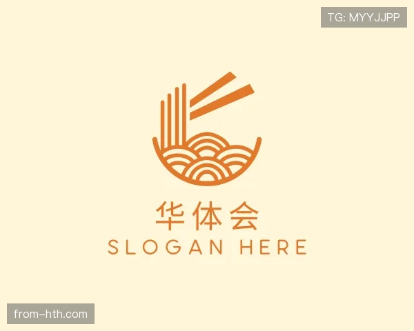 了解华体会世界杯